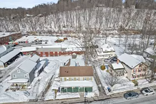 131 Center St, Lee, MA 01238 - Photo 31