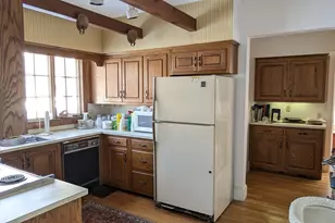 8-10 Concord Road & 356 Boston Post, Sudbury, MA 01776 - Photo 17