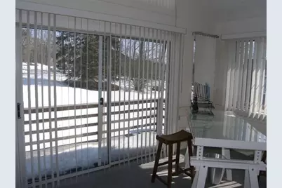 8-10 Concord Road (&356 Bostonpost), Sudbury, MA 01776 - Photo 25