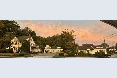 8-10 Concord Road & 356 Boston Post, Sudbury, MA 01776 - Photo 1