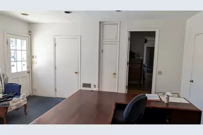8-10 Concord Road & 356 Boston Post, Sudbury, MA 01776 - Photo 19