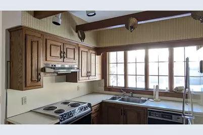 8-10 Concord Road (&356 Bostonpost), Sudbury, MA 01776 - Photo 17