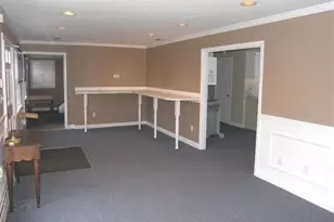 8-10 Concord Road & 356 Boston Post, Sudbury, MA 01776 - Photo 29