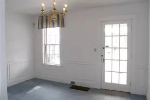 8-10 Concord Road & 356 Boston Post, Sudbury, MA 01776 - Photo 13