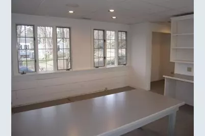 8-10 Concord Road & 356 Boston Post, Sudbury, MA 01776 - Photo 25