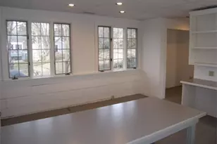 8-10 Concord Road & 356 Boston Post, Sudbury, MA 01776 - Photo 25