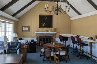 8-10 Concord Road & 356 Boston Post, Sudbury, MA 01776 - Photo 33