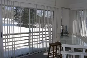 8-10 Concord Road & 356 Boston Post, Sudbury, MA 01776 - Photo 23