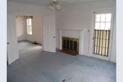 8-10 Concord Road (&356 Bostonpost), Sudbury, MA 01776 - Photo 13