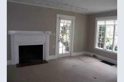 8-10 Concord Road (&356 Bostonpost), Sudbury, MA 01776 - Photo 9