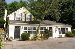 8-10 Concord Road & 356 Boston Post, Sudbury, MA 01776 - Photo 3