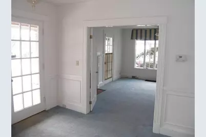 8-10 Concord Road (&356 Bostonpost), Sudbury, MA 01776 - Photo 15