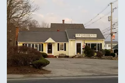 8-10 Concord Road & 356 Boston Post, Sudbury, MA 01776 - Photo 31