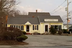 8-10 Concord Road & 356 Boston Post, Sudbury, MA 01776 - Photo 31