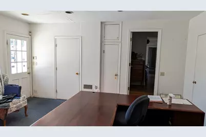 8-10 Concord Road & 356 Boston Post, Sudbury, MA 01776 - Photo 19