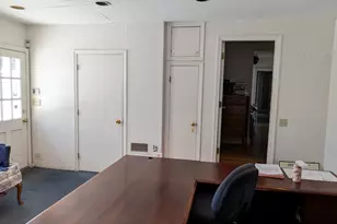 8-10 Concord Road & 356 Boston Post, Sudbury, MA 01776 - Photo 19