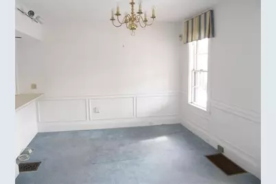 8-10 Concord Road & 356 Boston Post, Sudbury, MA 01776 - Photo 15