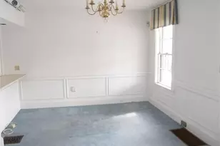 8-10 Concord Road & 356 Boston Post, Sudbury, MA 01776 - Photo 15