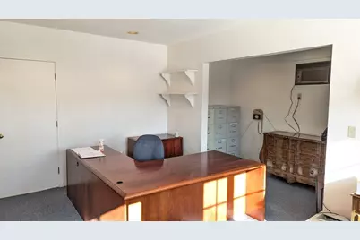 8-10 Concord Road (&356 Bostonpost), Sudbury, MA 01776 - Photo 21