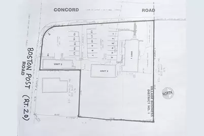8-10 Concord Road & 356 Boston Post, Sudbury, MA 01776 - Photo 37