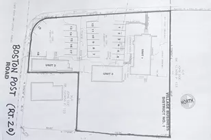 8-10 Concord Road & 356 Boston Post, Sudbury, MA 01776 - Photo 37