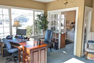 8-10 Concord Road & 356 Boston Post, Sudbury, MA 01776 - Photo 35