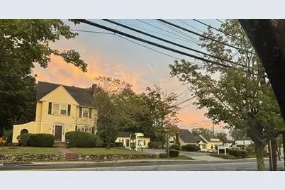 8-10 Concord Road & 356 Boston Post, Sudbury, MA 01776 - Photo 5