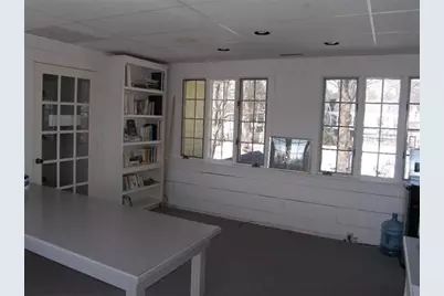 8-10 Concord Road & 356 Boston Post, Sudbury, MA 01776 - Photo 27