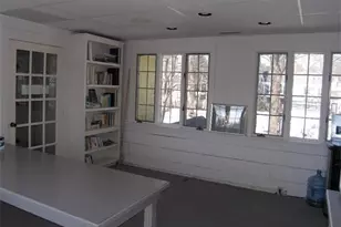 8-10 Concord Road & 356 Boston Post, Sudbury, MA 01776 - Photo 27