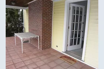 8-10 Concord Road & 356 Boston Post, Sudbury, MA 01776 - Photo 7