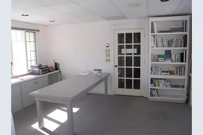 8-10 Concord Road (&356 Bostonpost), Sudbury, MA 01776 - Photo 29