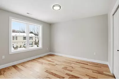 12 Benham Street, Worcester, MA 01604 - Photo 21