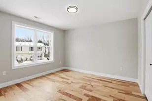 12 Benham St, Worcester, MA 01604 - Photo 21