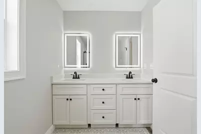 12 Benham Street, Worcester, MA 01604 - Photo 19