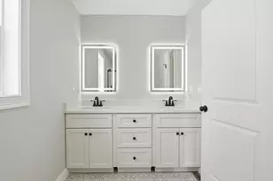 12 Benham St, Worcester, MA 01604 - Photo 19