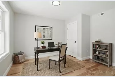 12 Benham Street, Worcester, MA 01604 - Photo 9