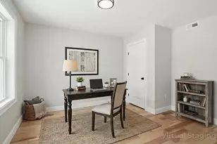 12 Benham St, Worcester, MA 01604 - Photo 9