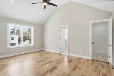 12 Benham Street, Worcester, MA 01604 - Photo 15