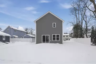 12 Benham Street, Worcester, MA 01604 - Photo 25