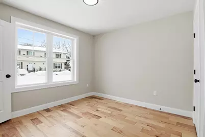 12 Benham Street, Worcester, MA 01604 - Photo 11