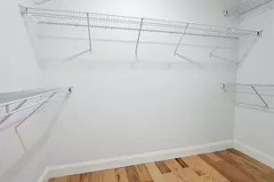 12 Benham St, Worcester, MA 01604 - Photo 13