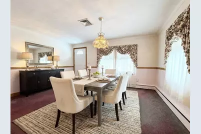 22 Oakdale Rd, Canton, MA 02021 - Photo 7