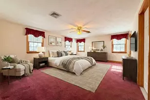 22 Oakdale Rd, Canton, MA 02021 - Photo 3