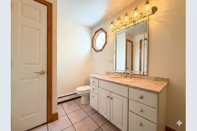 22 Oakdale Rd, Canton, MA 02021 - Photo 5