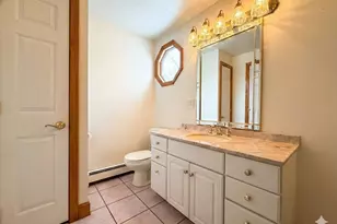 22 Oakdale Rd, Canton, MA 02021 - Photo 5