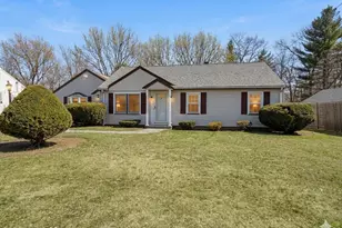 22 Oakdale Rd, Canton, MA 02021 - Photo 25