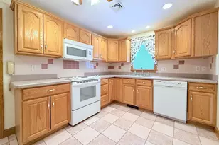 22 Oakdale Rd, Canton, MA 02021 - Photo 17