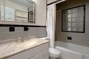 22 Oakdale Rd, Canton, MA 02021 - Photo 13