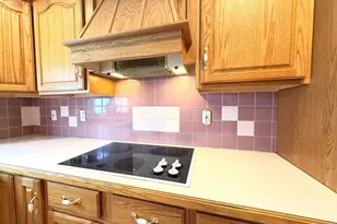 22 Oakdale Rd, Canton, MA 02021 - Photo 9