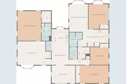 22 Oakdale Rd, Canton, MA 02021 - Photo 15